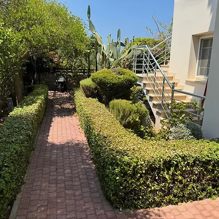 Magnificent In Cyprus Vilă *